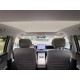 BYD Sea lion 05, Flagship Smart Edition, 2025, пробег 9 тысяч км